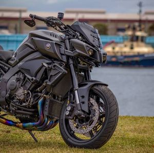 Image post by @aimexpo on Instagram