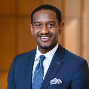 Image post by @penncareylaw on Instagram