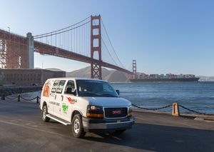 Image post by @uhaul on Instagram