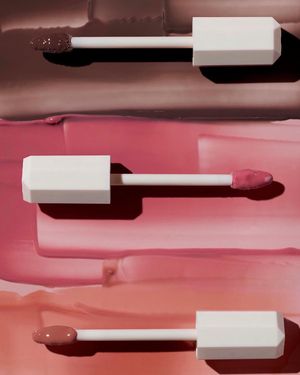 Image post by @fentybeauty on Instagram
