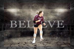 Image post by @fordhamvb on Instagram