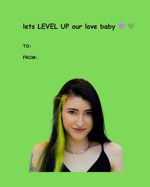 Image post by @bassrush on Instagram