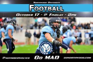 Image post by @nutimberwolves on Instagram