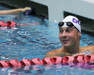 Image post by @gcu_swimdive on Instagram