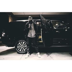 Image post by @2chainz on Instagram