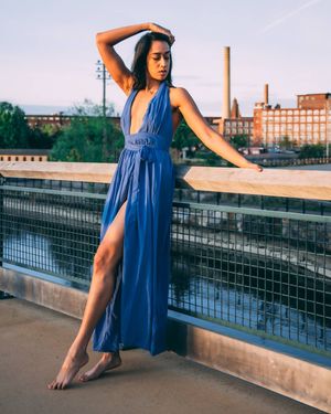 Image post by @martemedia on Instagram