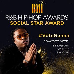 Image post by @bmi on Instagram