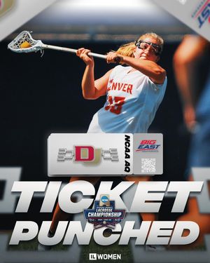 Image post by @ilwomen on Instagram
