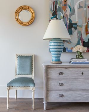 Image post by @palomacontrerasdesign on Instagram