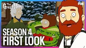 Video post by @anidom on YouTube
