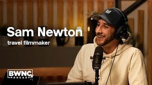 Video post by @blackwithnocream on YouTube