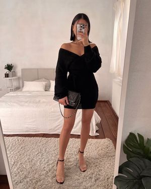Image post by @shein_us on Instagram