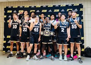 Image post by @empireyouthathletics on Instagram