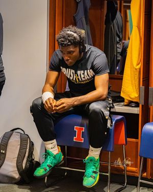 Image post by @keshon_2023 on Instagram