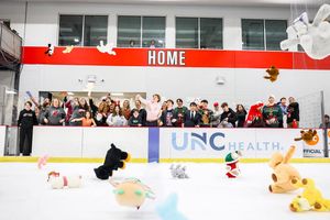 Image post by @jrcanesusphl on Instagram