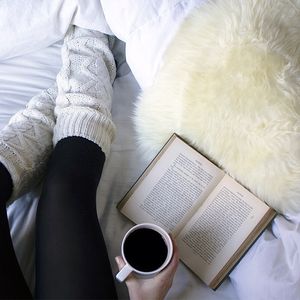 Image post by @keurig on Instagram