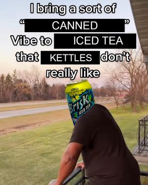 Image post by @brisk on Instagram