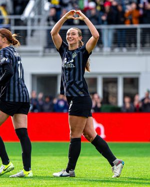 Image post by @AudiField on Twitter