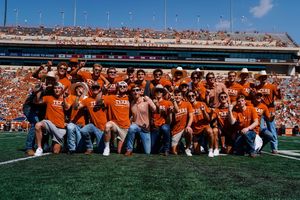 Image post by @texasmsd on Instagram
