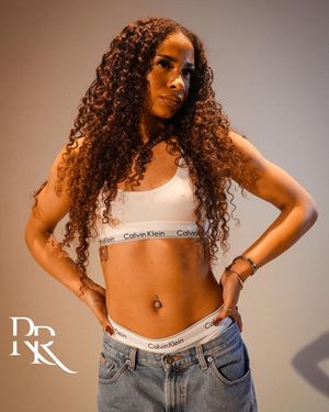 Image post by @reggiesreality on Instagram