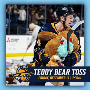 Image post by @atlgladiators on Instagram