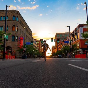 Image post by @boiseinsiders on Instagram