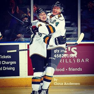Image post by @marner_93 on Instagram