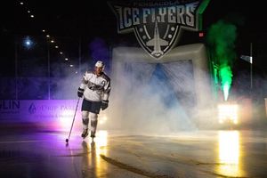 Image post by @pcolaiceflyers on Instagram