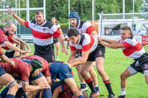 Image post by @barbarian_suisse_rugby_club on Instagram