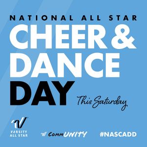 Image post by @varsityallstar on Instagram