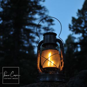 Image post by @lightboximages on Instagram