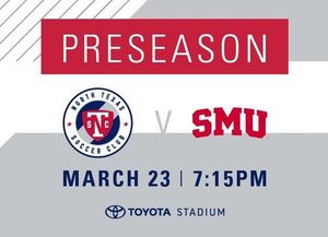 Image post by @smu_msoc on Instagram