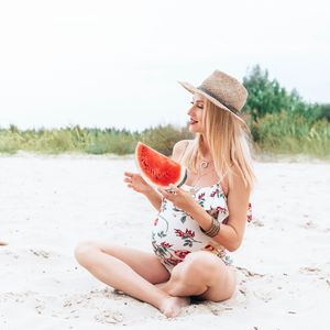 Image post by @pinkstork on Instagram