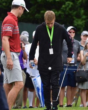 Image post by @bryanbrosgolf on Instagram