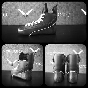 Image post by @verberohockey on Instagram
