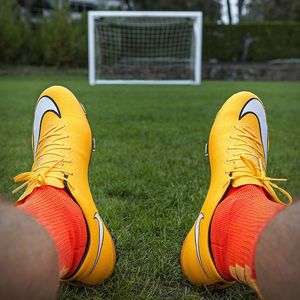 Image post by @nikefootball on Instagram