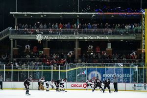 Image post by @verberohockey on Instagram