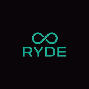 Image post by @rydehouston on Instagram