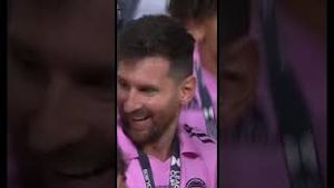 Video post by @sportsnet on YouTube
