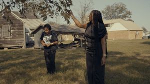 Image post by @EPAMichaelRegan on Twitter