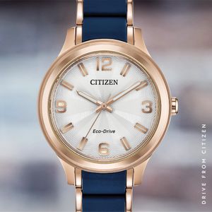 Image post by @citizenwatchus on Instagram