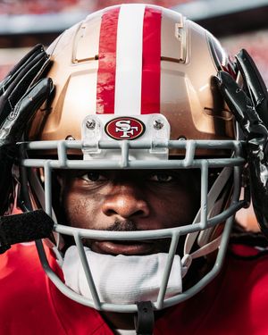 Image post by @thesamrusso on Instagram