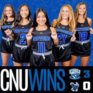 Image post by @cnufh on Instagram