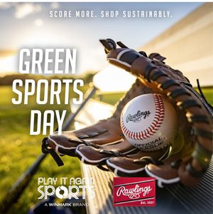 Image post by @rawlingssg on Instagram