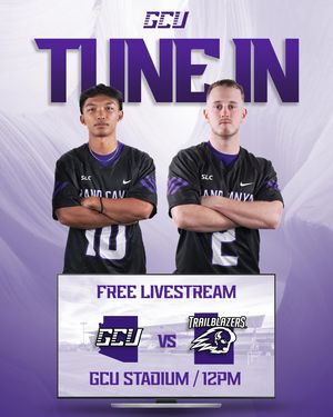 Image post by @gculacrosse on Instagram