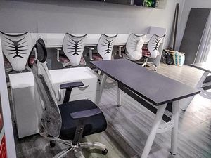 Image post by @unikkefurniture on Instagram