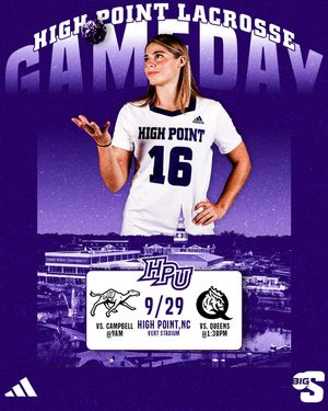 Image post by @hpuwlax on Instagram