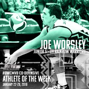 Image post by @bigwestsports on Instagram