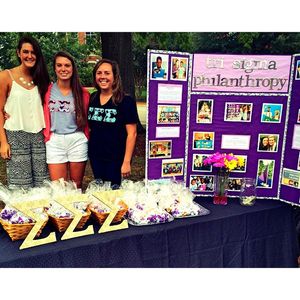 Image post by @elontrisigma on Instagram
