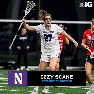 Image post by @bigten on Instagram